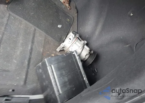 2016 Hyundai Accent Se из США, поврежденный, VIN KMHCT4AE0GU966563